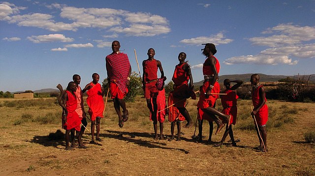 Vibrant Tanzania cities showcasing local markets, cultural sites, and urban attractions